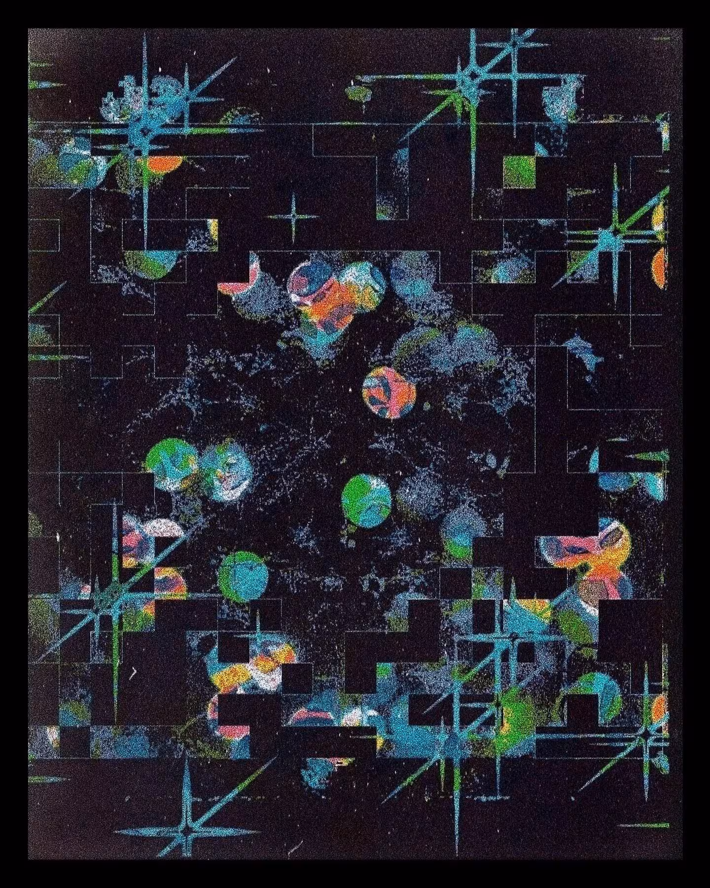 Cosmos
