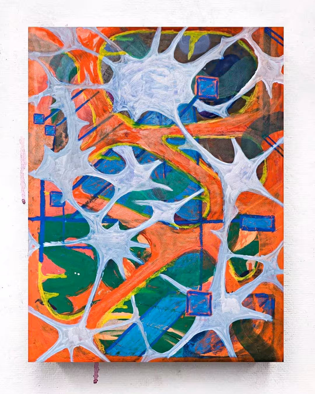 neuroplasticity
