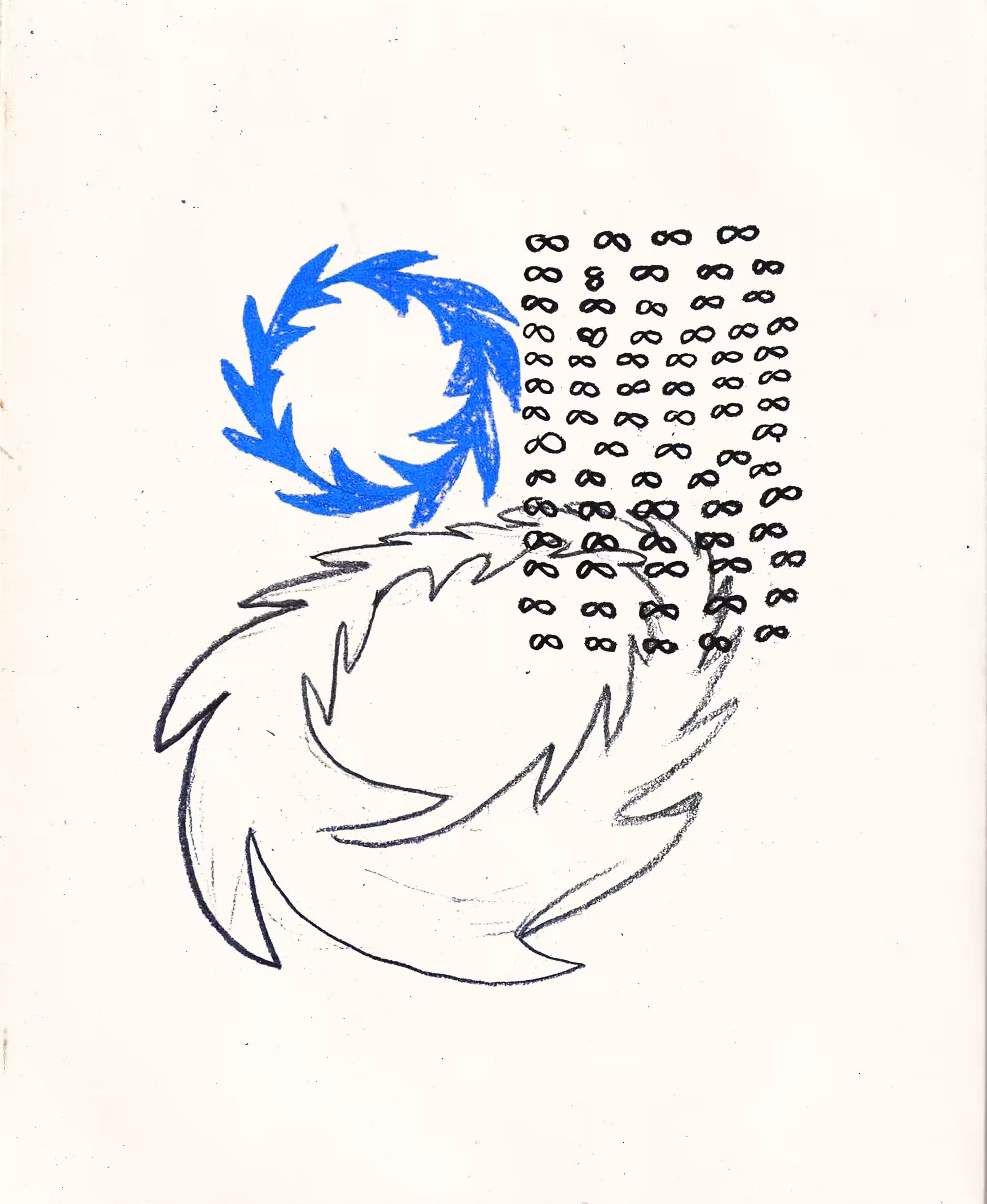 Infinite