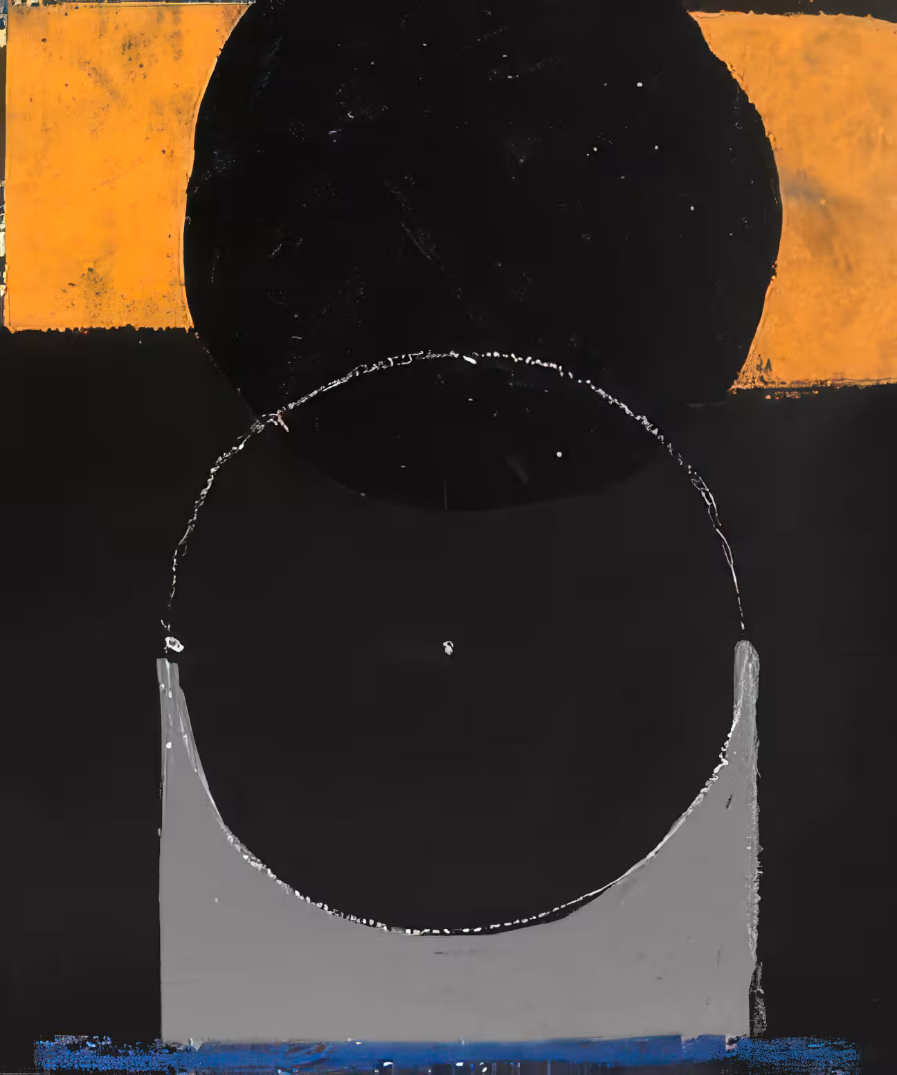 Scope