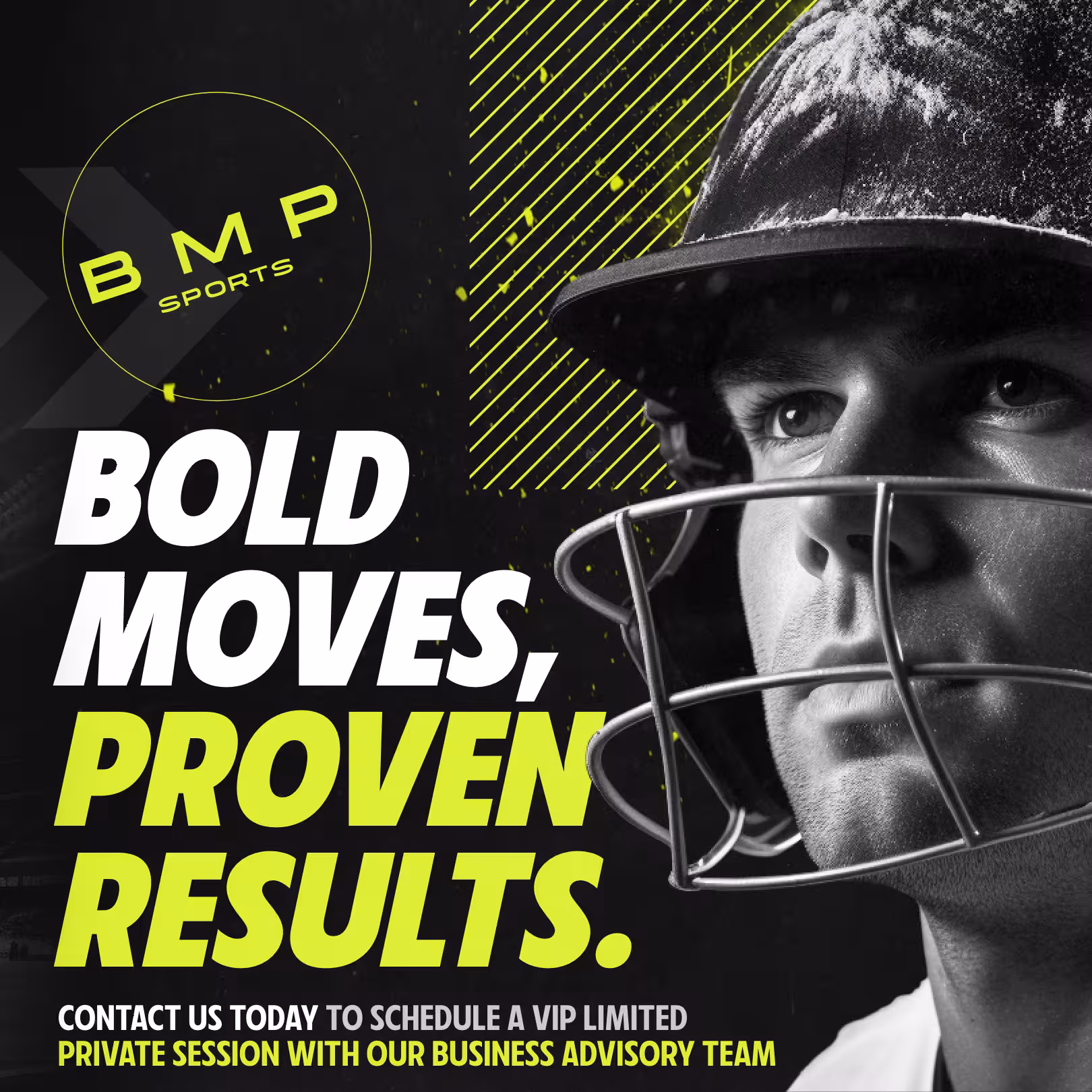 Bmp Ad2