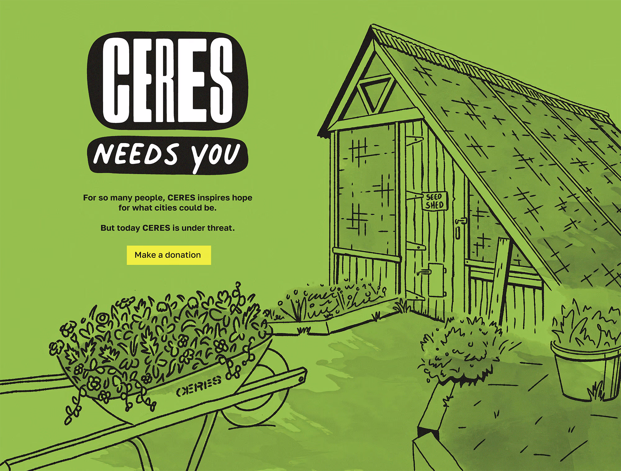 Ceres