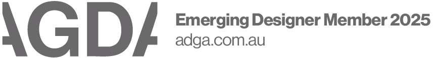 Agda Logo