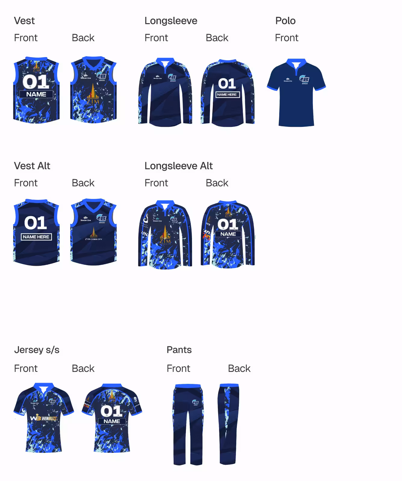 Gallery Image 2